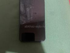 Продается тел айфон xa max на 512г АКБ 100 остальное по телефону  интересует обмен на 11 только на ватсап 