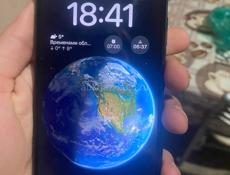 Продается тел айфон xa max на 512г АКБ 100 остальное по телефону  интересует обмен на 11 только на ватсап 