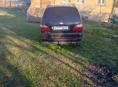 Ford Aerostar