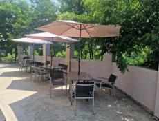 Гостиница 791 кв метр 