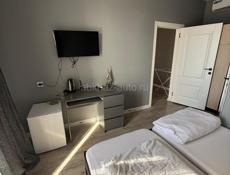 Гостиница 791 кв метр 