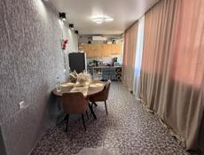 Гостиница 791 кв метр 