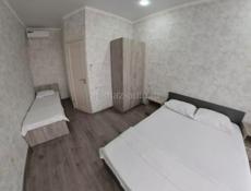 Гостиница 791 кв метр 