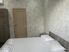 Гостиница 791 кв метр 