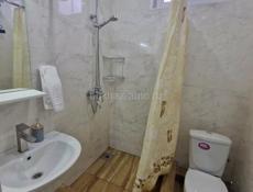 Гостиница 791 кв метр 