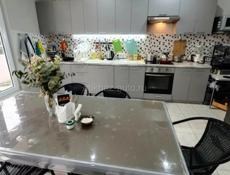 Гостиница 791 кв метр 