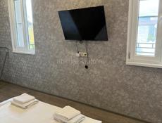 Гостиница 791 кв метр 