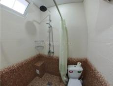 Гостиница 791 кв метр 