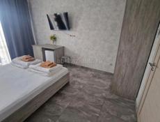 Гостиница 791 кв метр 