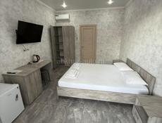 Гостиница 791 кв метр 