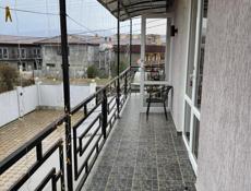 Гостиница 791 кв метр 