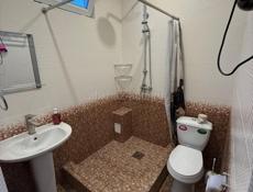 Гостиница 791 кв метр 