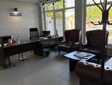 Гостиница 791 кв метр 