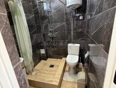 Гостиница 791 кв метр 