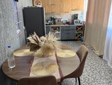 Гостиница 791 кв метр 