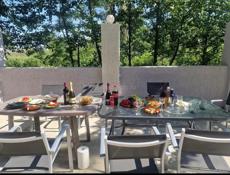 Гостиница 791 кв метр 