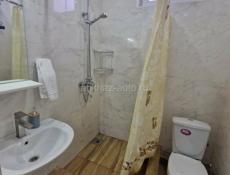 Гостиница 791 кв метр 