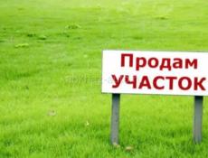 Земля 6 соток 