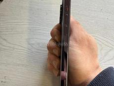 Продам 14 про 512G