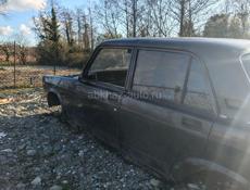 Запчасти на ваз 