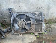 Запчасти на ваз 