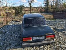 Запчасти на ваз 