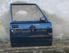 Запчасти на ваз 