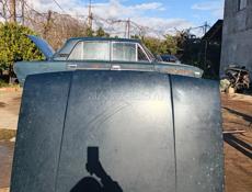 Запчасти на ваз 