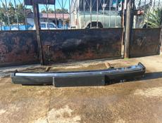 Запчасти на ваз 