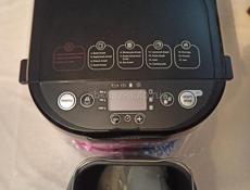 хлебопечка