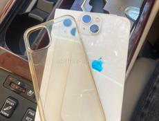 iPhone 13 84АКБ🔋