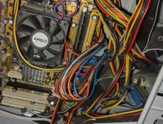 Продажа или обмен