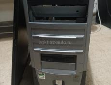 Продажа или обмен