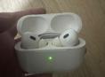 Продам AirPods 