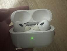 Продам AirPods 