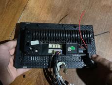 Продаю мафон 