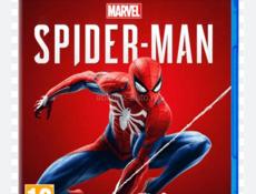 Диски на Ps 4