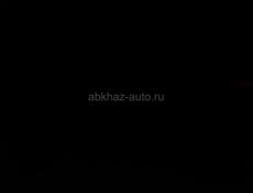 Куплю айфон 10 или 11