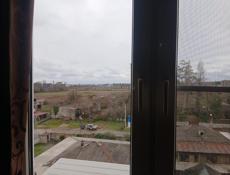 Сдаётся квартира в Гудауте 