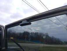 УАЗ Патриот