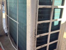 кондиционер 