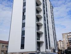 Продаётся квартира не дорого