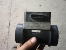 Разбор газель волга