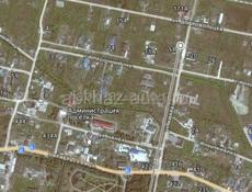 Цандрипш 35сот. Срочно! 