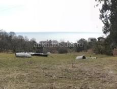 15сот. 3мл. Срочно!