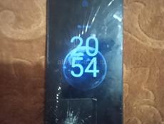 Продаеться телефон 