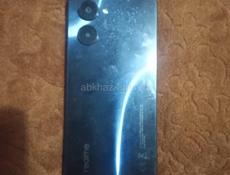 Продаеться телефон 