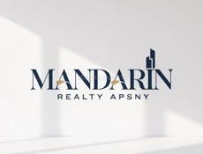 Куплю 2к квартиру 