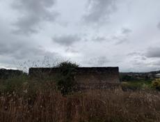 Земельный участок 45сот