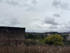 Земельный участок 45сот